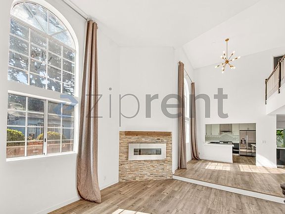 2nd image of 2481 S Bundy Dr