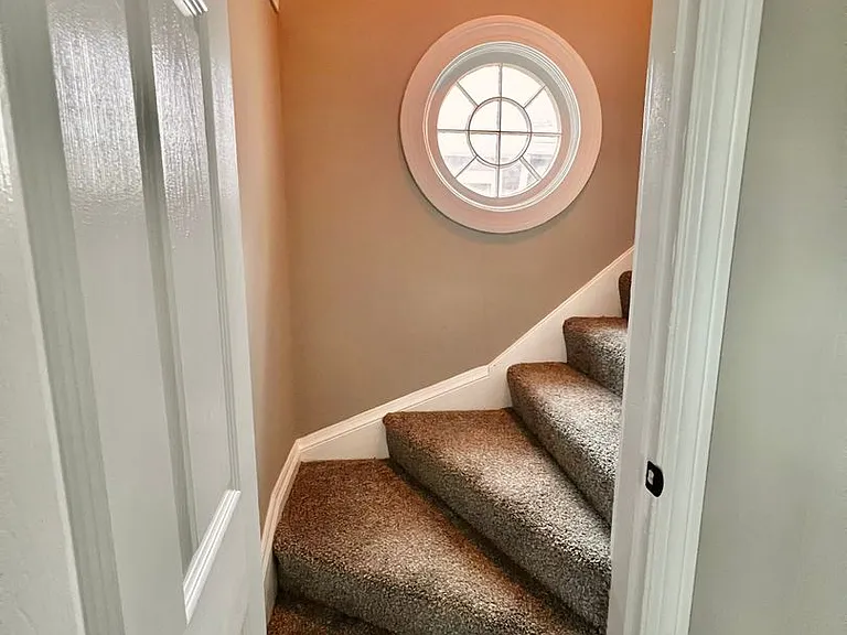 3922 Grandview Ave — Photo 26