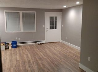 531 Main St #531, Sturgeon, PA 15082