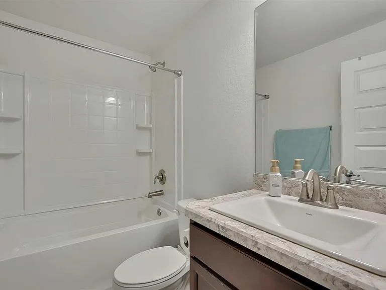 10358 Musa Rd — Photo 22