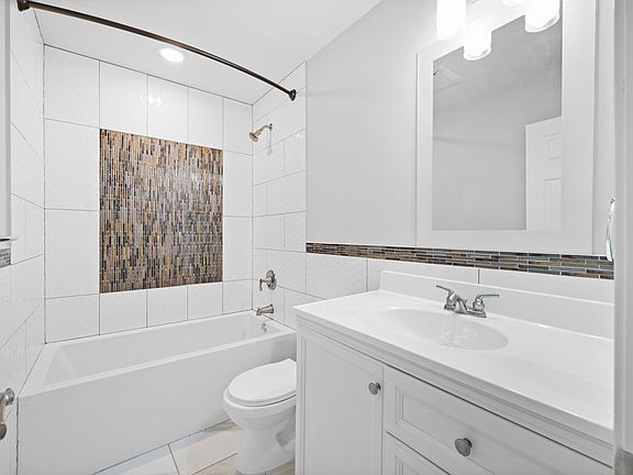 5th image of 6940 Torresdale Ave Floor 1