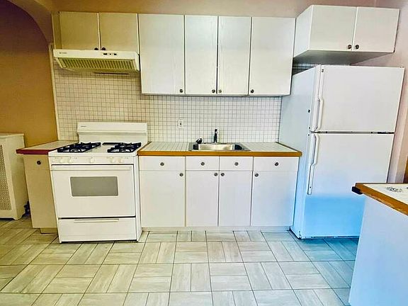 3rd image of 23-17 23rd Ave #1