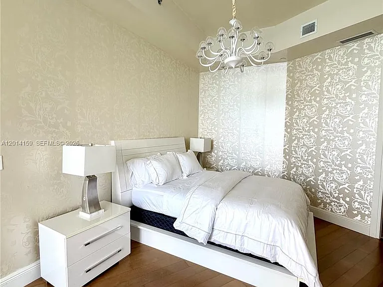 15901 Collins Ave #4107 — Photo 26