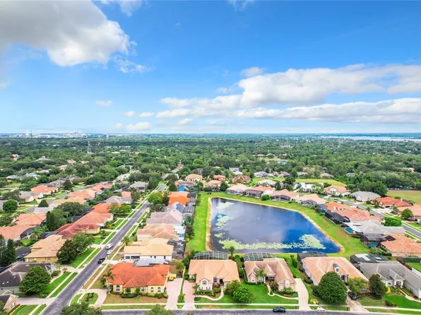 8608 Spindletop Dr, Orlando, FL 32819