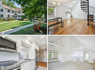 2212 Washington Ave APT 201, Silver Spring, MD 20910