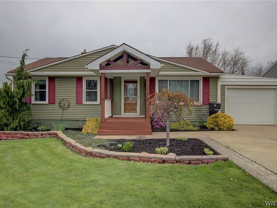 1st image of 108 Burmon Dr