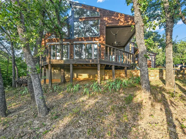 344 Scenic Dr, Highland Village, TX 75077