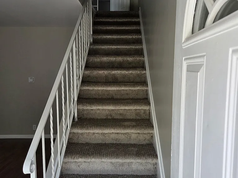 979 S Lake St #3 — Photo 2