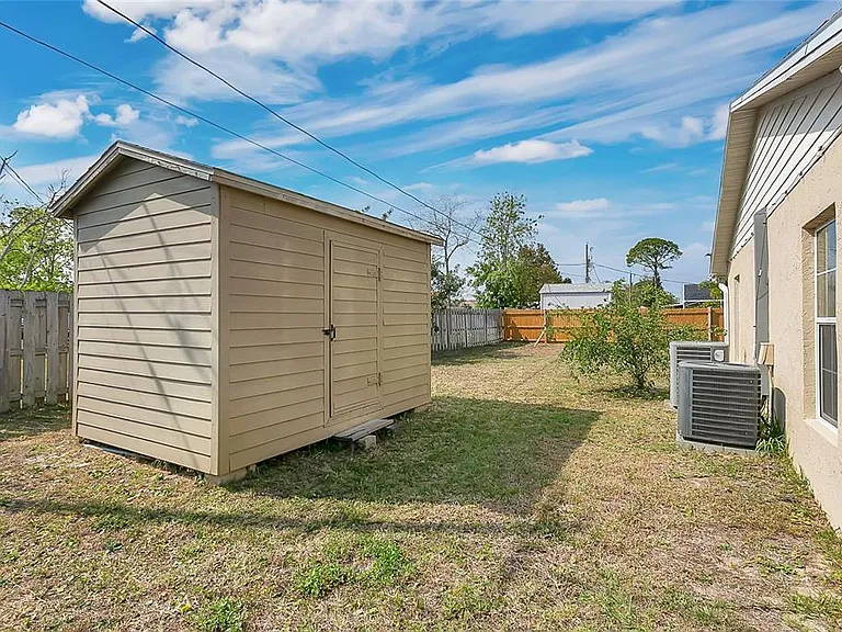 2522 Evergreen Dr — Photo 28