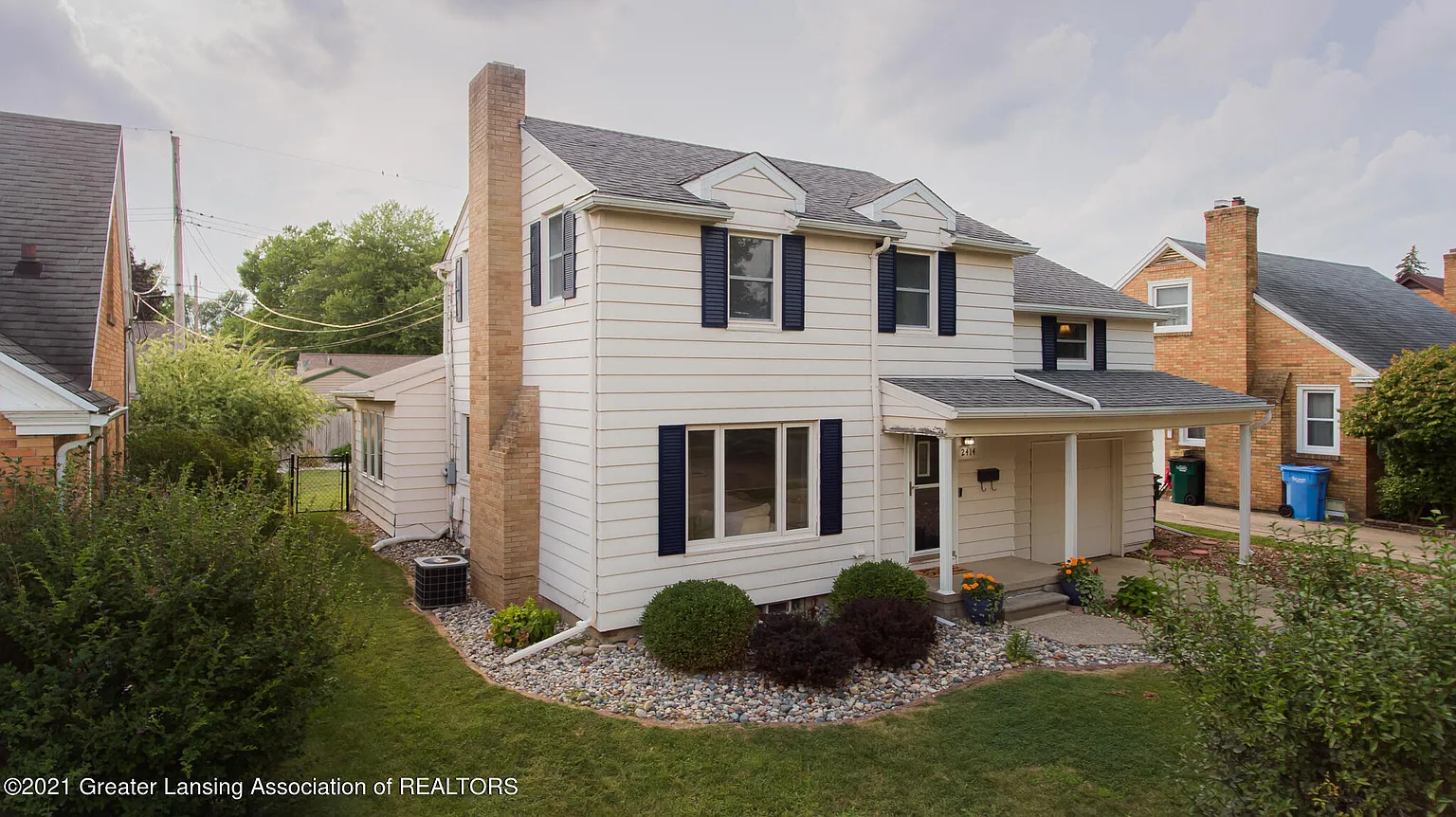 2414 Wellington Rd photo 1