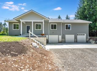 6216 84th St E, Puyallup, WA