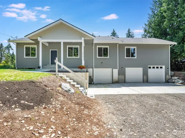 6216 84th Street E, Puyallup, WA 98371
