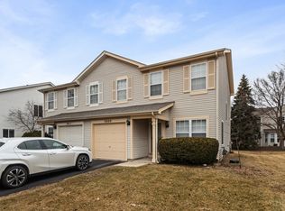 2809 Alameda Ct, Naperville, IL 60564