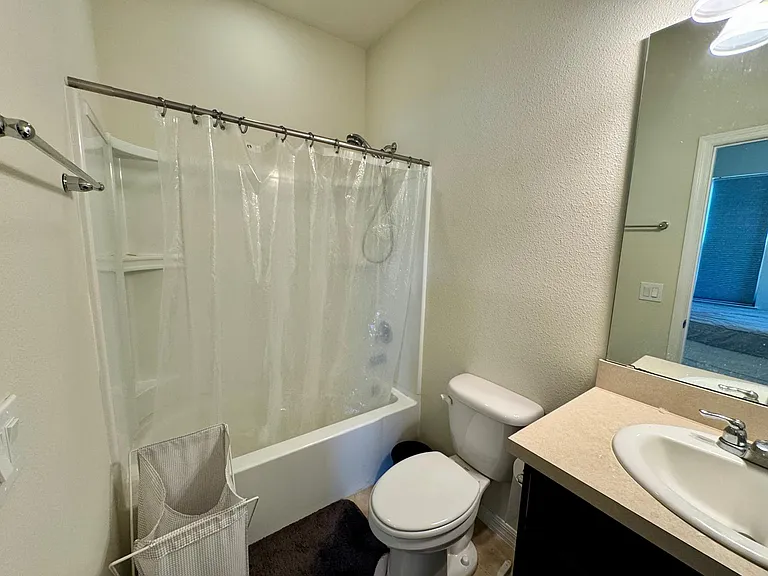 8762 Micmac Ct — Photo 12