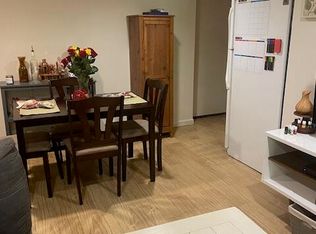 (Undisclosed Address), Miller Place, NY 11764