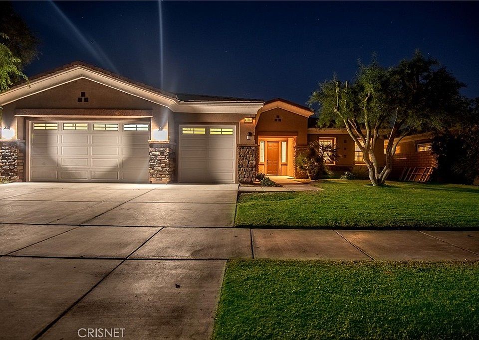 43180 Sentiero Dr, Indio, CA 92203 MLS SR22261126 Zillow