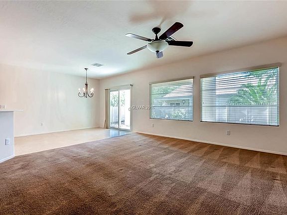 2nd image of 3224 Flinthead Dr