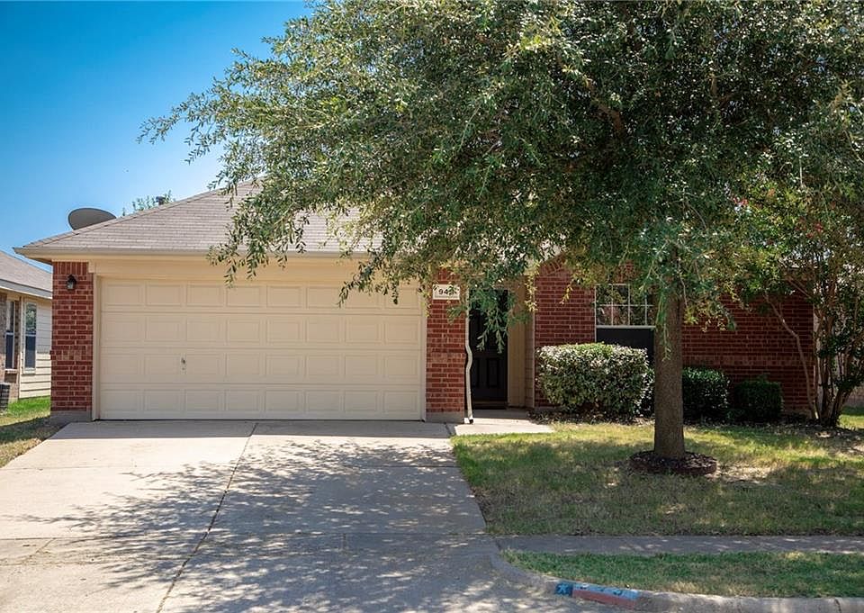 1st image of 943 Quail Creek Dr