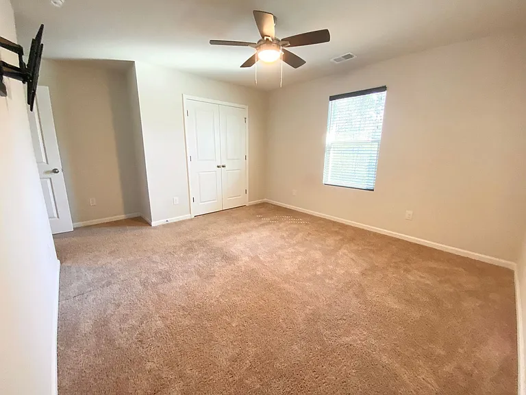 1611 Gate Hill Rd SE — Photo 26