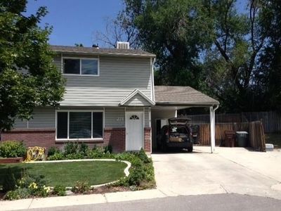 271 E 8375 S, Sandy, UT, 84070