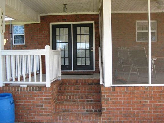 3rd image of 234 Gill Net Ln