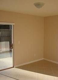 5th image of 1462 Daniels Cove Dr