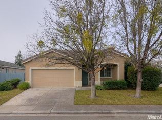 9368 Amen Way, Elk Grove, CA
