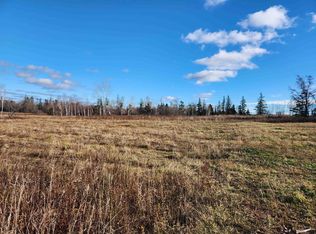 1292 Lorne Valley Rd, Saint George's Parish, PE C0A 1G0