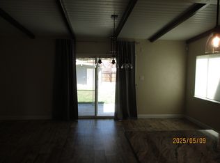 430 B St, Lemoore, CA 93245