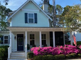 30 Tabby Shell Rd, Bluffton, SC 29910