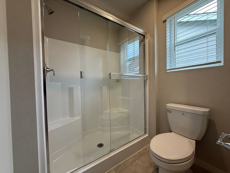 23786 SW Black Tortoise Ter — Photo 13