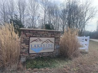 3&5 Lakeside Trl, Burkesville, KY 42717