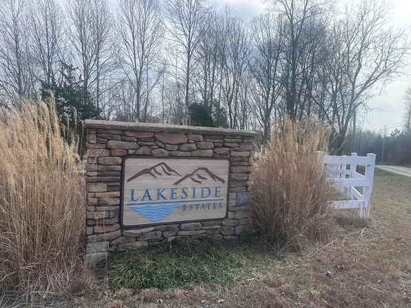 3&5 Lakeside Trl, Burkesville, KY 42717