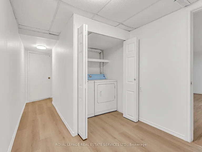 50 Willowbrook Rd #BASEMENT — Photo 6