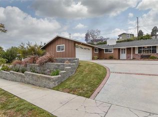 5018 Elmdale Dr, Rolling Hills, CA 90274