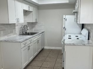 4407 Teri Rd #B, Austin, TX 78744