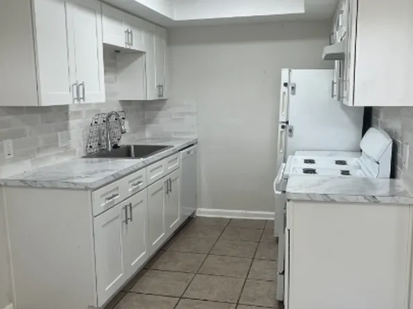 4407 Teri Rd #B, Austin, TX 78744