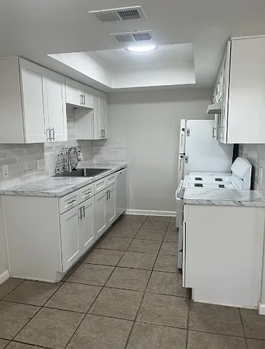4407 Teri Rd #B Photo 1