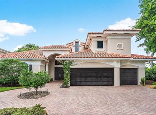 6599 NW 33rd Ave, Boca Raton, FL 33496