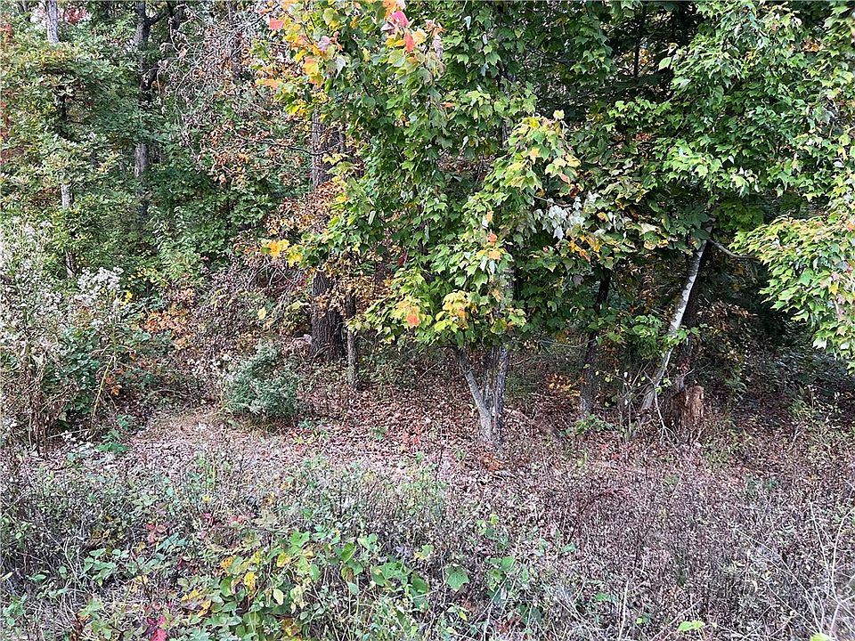 1st image of Grantham Dr #11