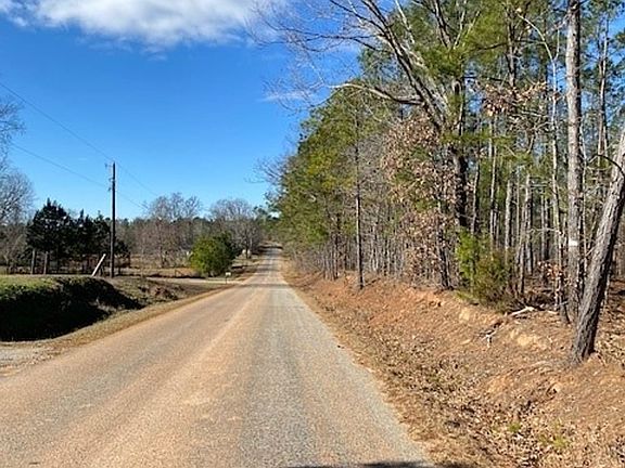 2nd image of Bee Pond Rd