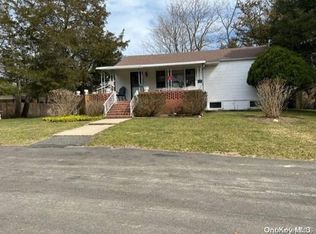 21 Dartmouth Rd, Sag Harbor, NY 11963