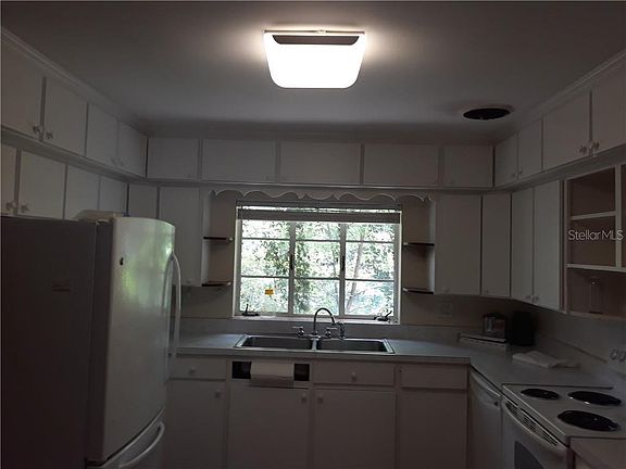 2nd image of 1505 S Eola Dr