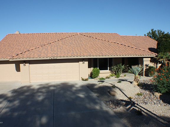 2nd image of 16021 N 59th St