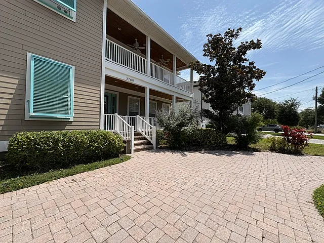 3709 W El Prado Blvd — Photo 4