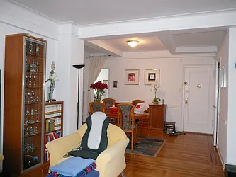 Rented by CLB Realty