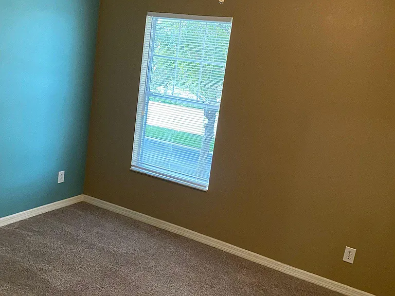 12244 Foxmoor Peak Dr — Photo 10
