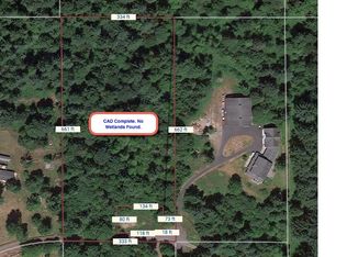 290 SE 226th St, Maple Valley, WA 98038