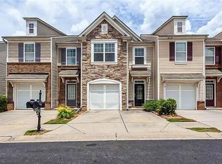 2194 Executive Dr, Duluth, GA 30096
