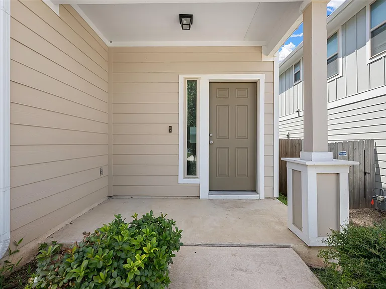 124 Guemal Rd — Photo 4